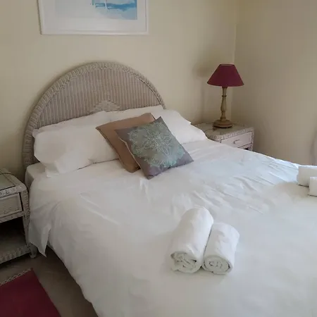 Coral Do Vau 1 A By Sweet Apartman