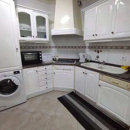 Sweet Coral Do Vau 1 A Apartman *