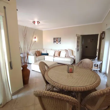 Apartment Coral Do Vau 1 A By Sweet
