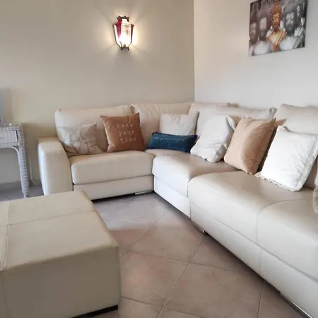 Sweet Coral Do Vau 1 A Apartment Portimao