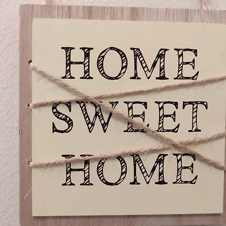 Apartment Sweet Coral Do Vau 1 A Portimao